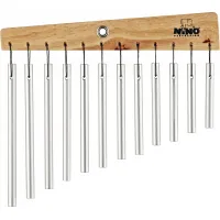 NINO600 Chimes