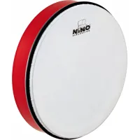 NINO NINO6R hand drum