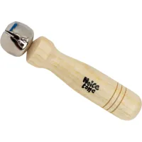 Noicetone B010-1 Hand Bells