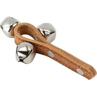 Noicetone B012-1 Hand Bells