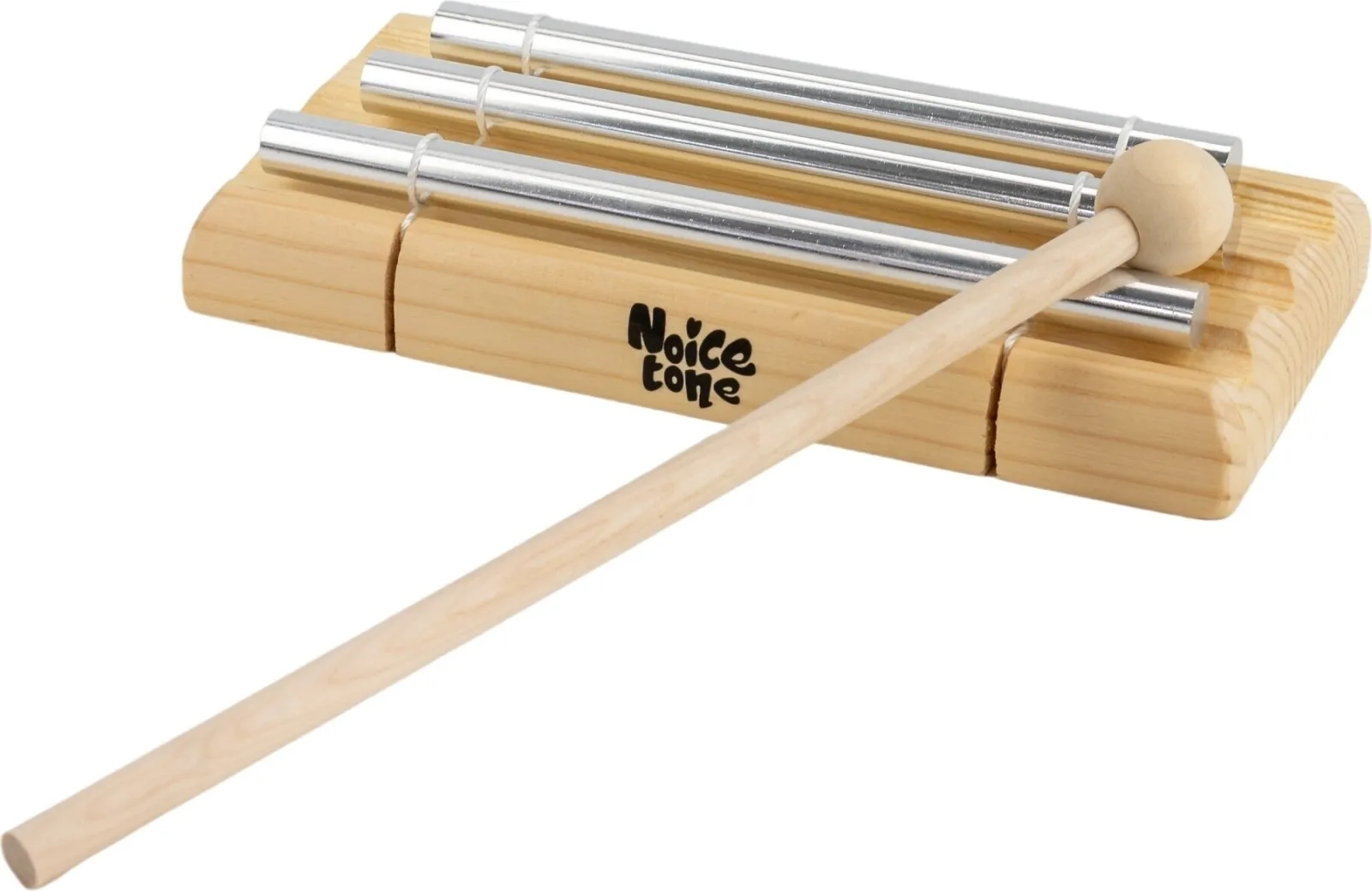 Noicetone B030-1 Hangsor