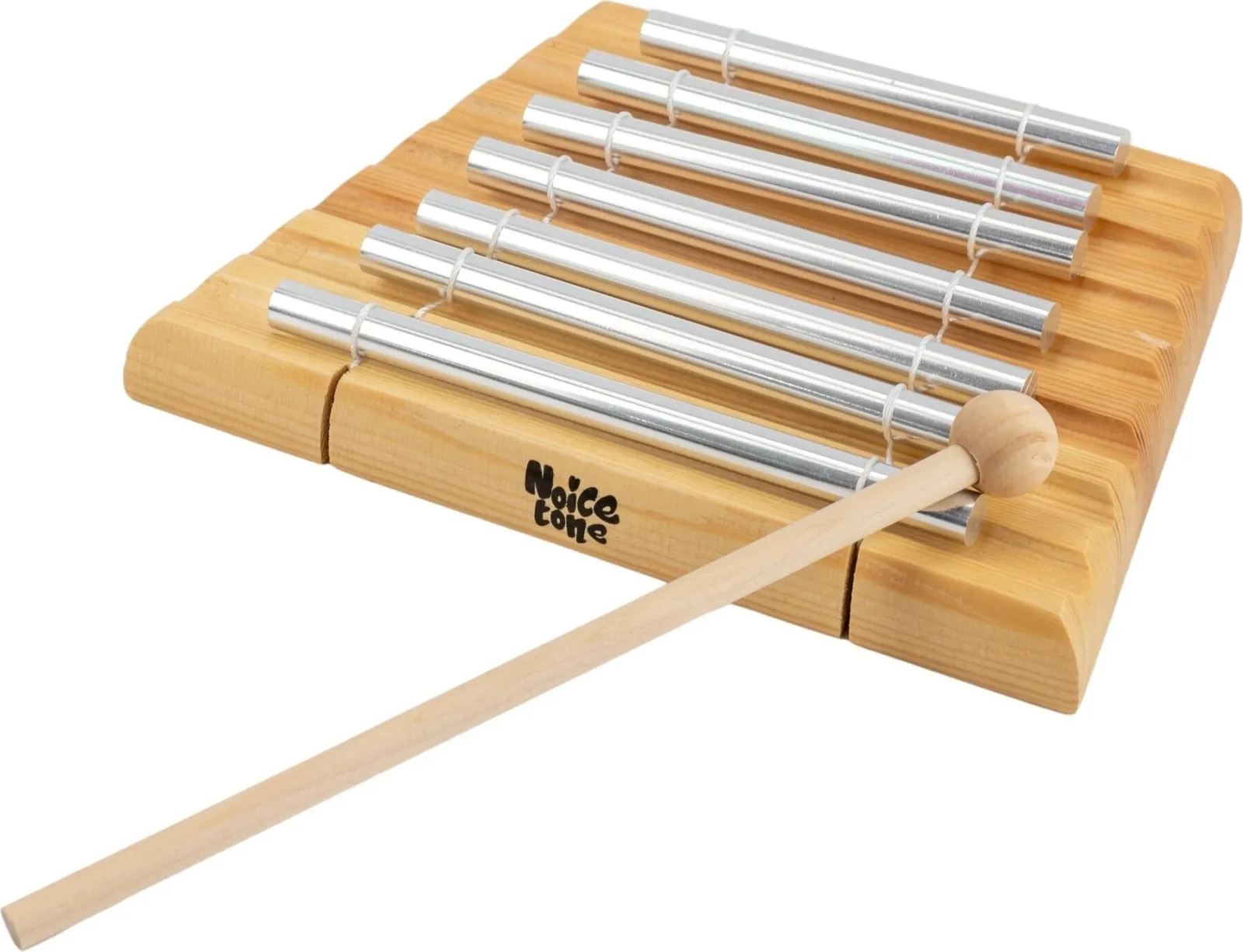 Noicetone B030-2 Chime Bar