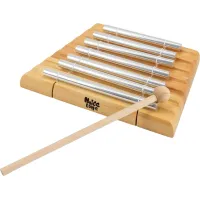 Noicetone B030-2 Hangsor