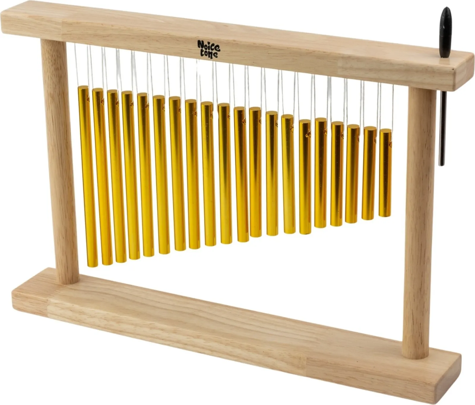 Noicetone B031-1 Chime Bar