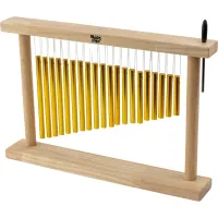 Noicetone B031-1 Hangsor