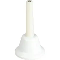 Noicetone BELL-C Bells White
