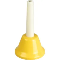 Noicetone BELL-E Bells Yellow