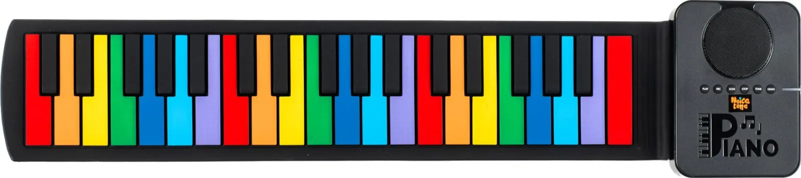 Noicetone ColorKeys 37 Children's Synthesizer
