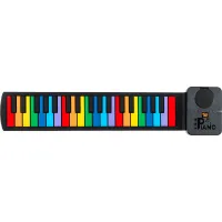 Noicetone ColorKeys 37 Children's Synthesizer