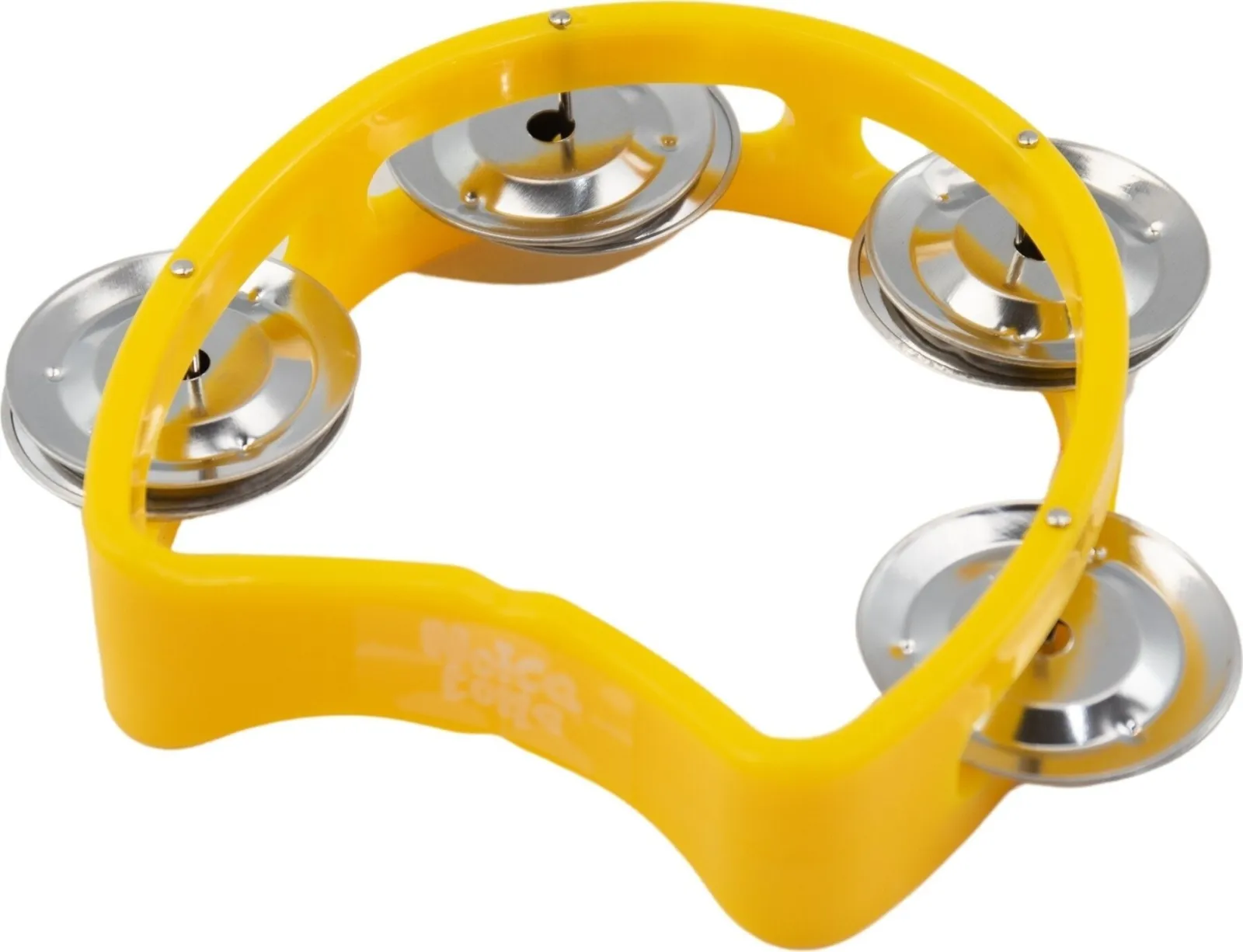 Noicetone D001-2 Sárga 3,94