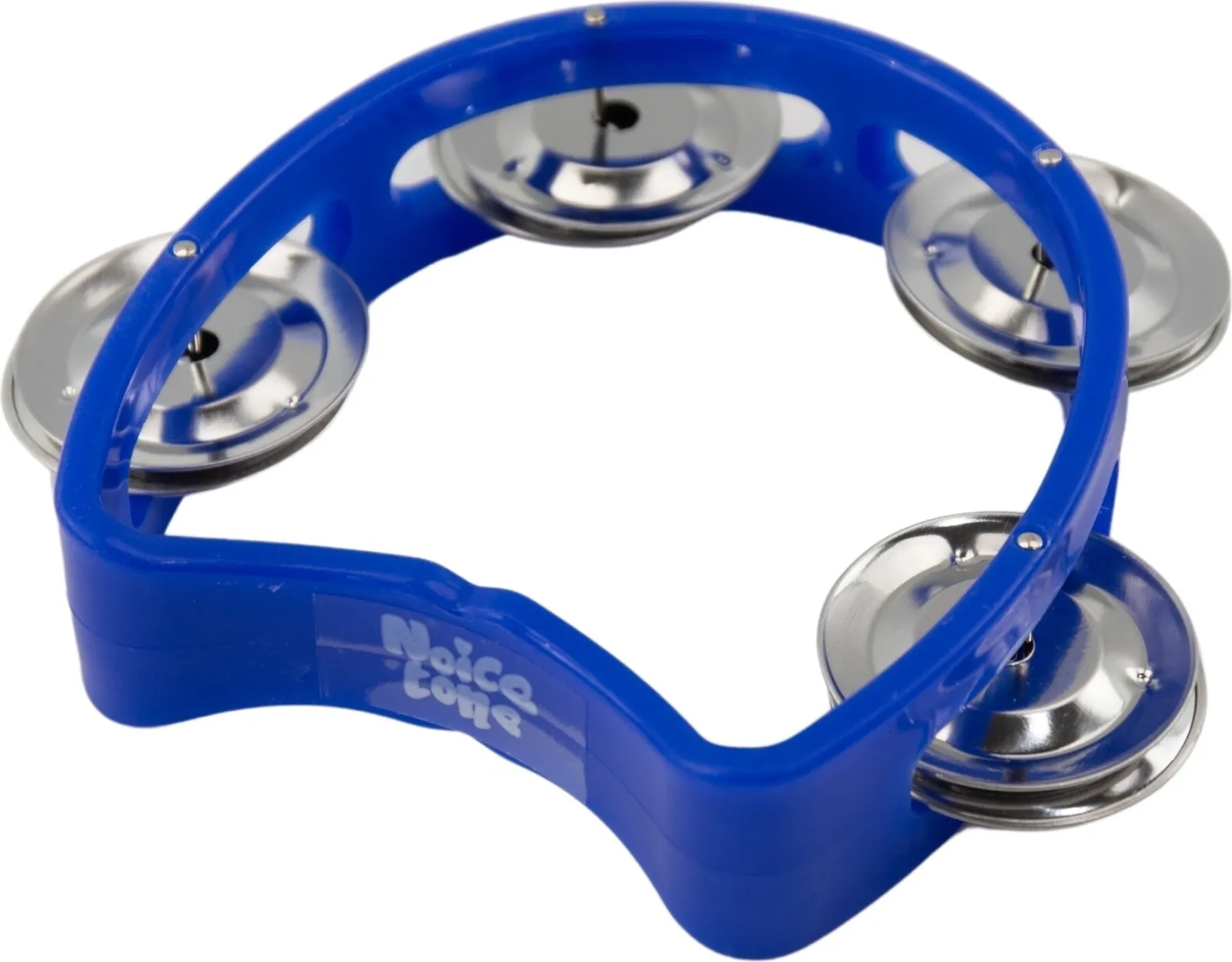 Noicetone D001-3 Blue 3,94