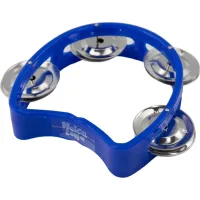 Noicetone D001-3 Blue 3,94