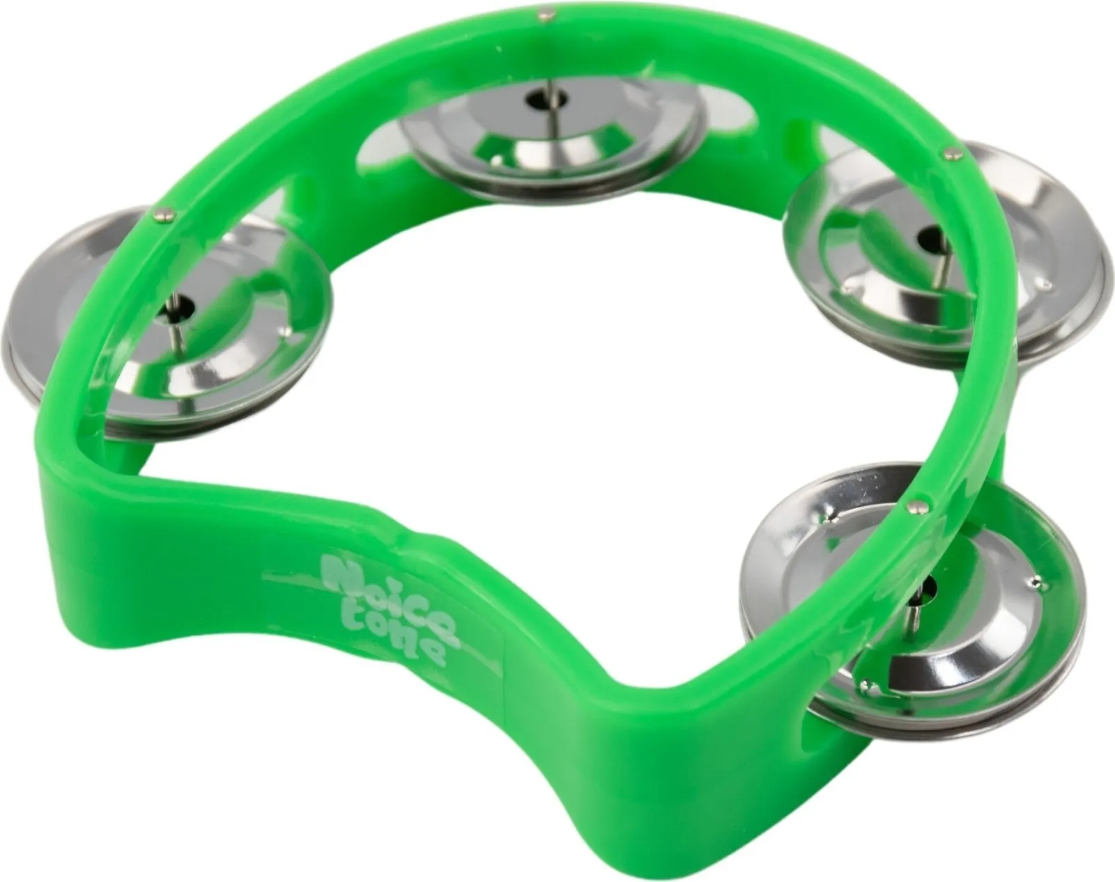 Noicetone D001-4 Green 3.94