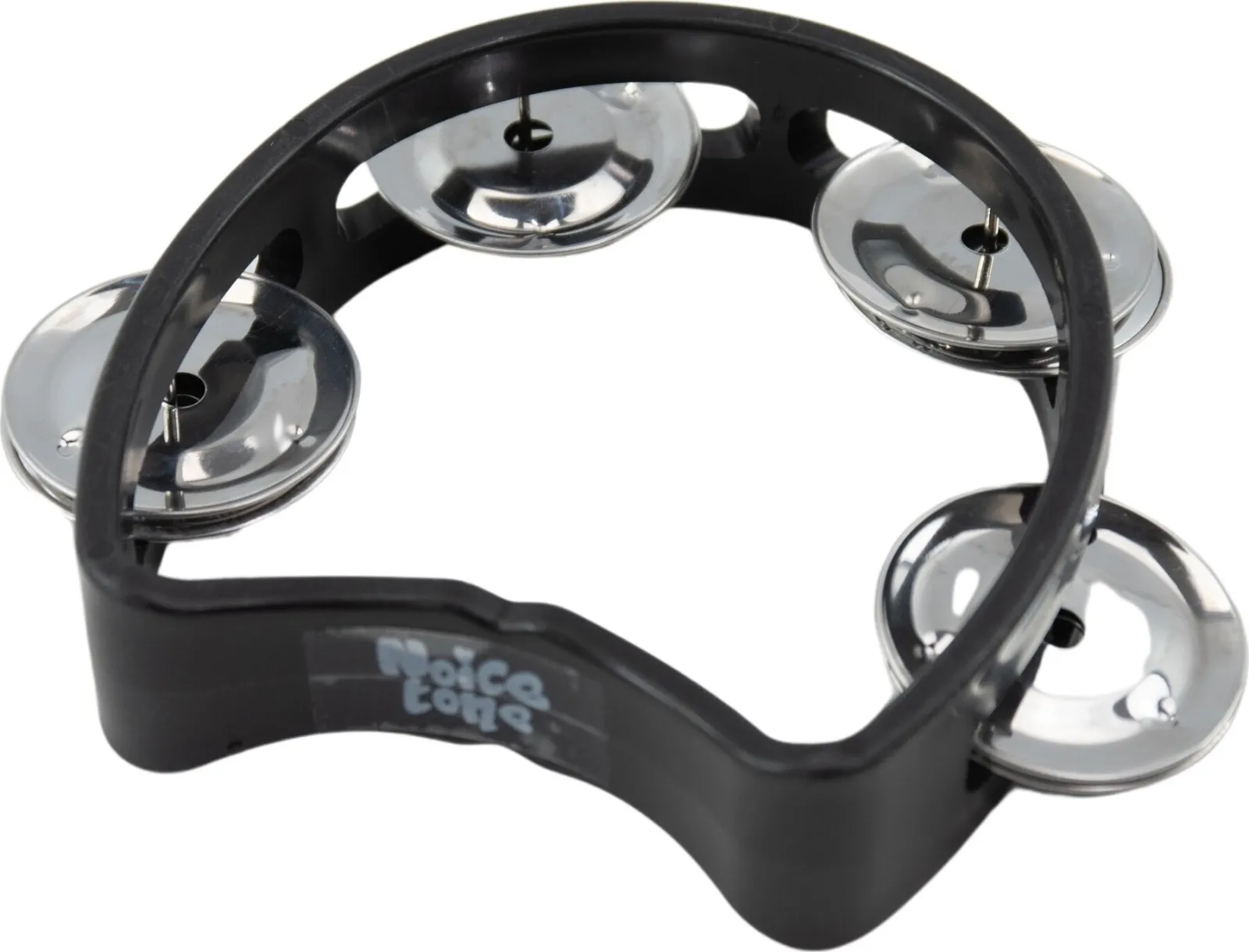 Noicetone D001-5 Black 3,94