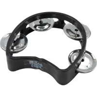 Noicetone D001-5 Black 3,94