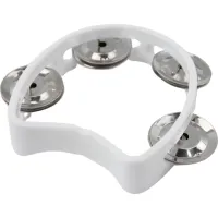 Noicetone D001-6 White 3,94