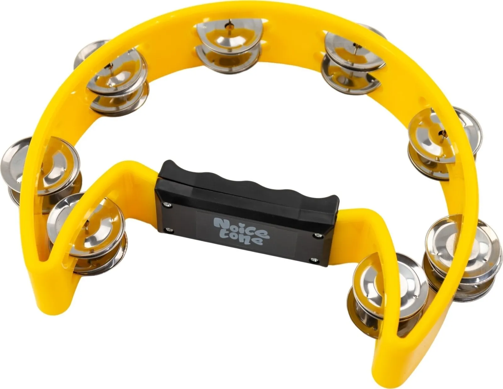 Noicetone D005-2 Yellow 8.07