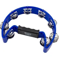 Noicetone D005-3 Blue 8.07