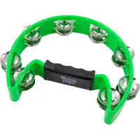 Noicetone D005-4 Green 8.07
