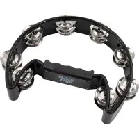 Noicetone D005-5 Black 8,07