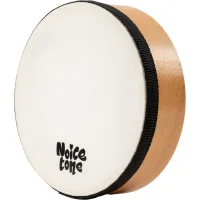 Noicetone D008-2 15x4.5cm Hand Drum 15 cm
