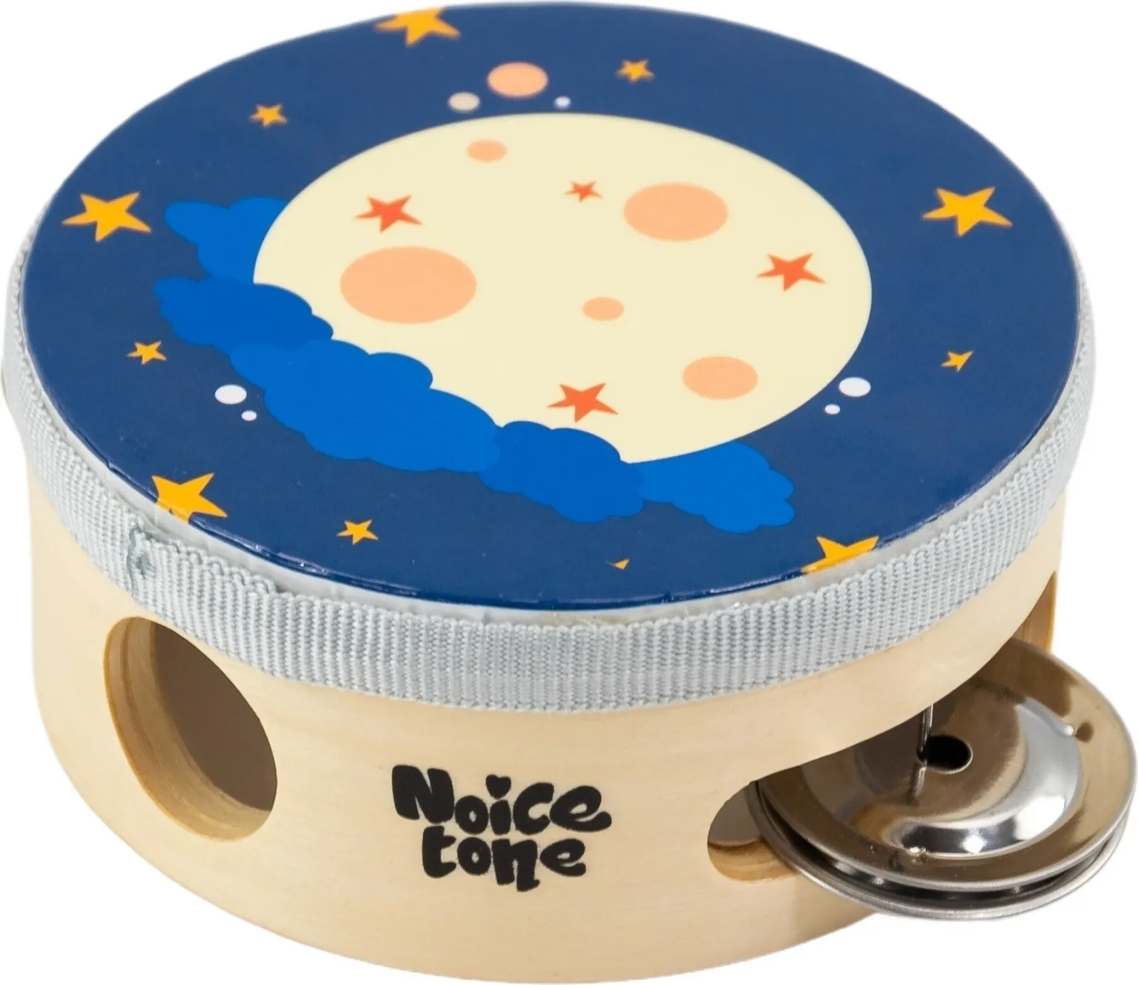 Noicetone D011-4 3,94