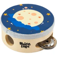 Noicetone D011-4 3.94