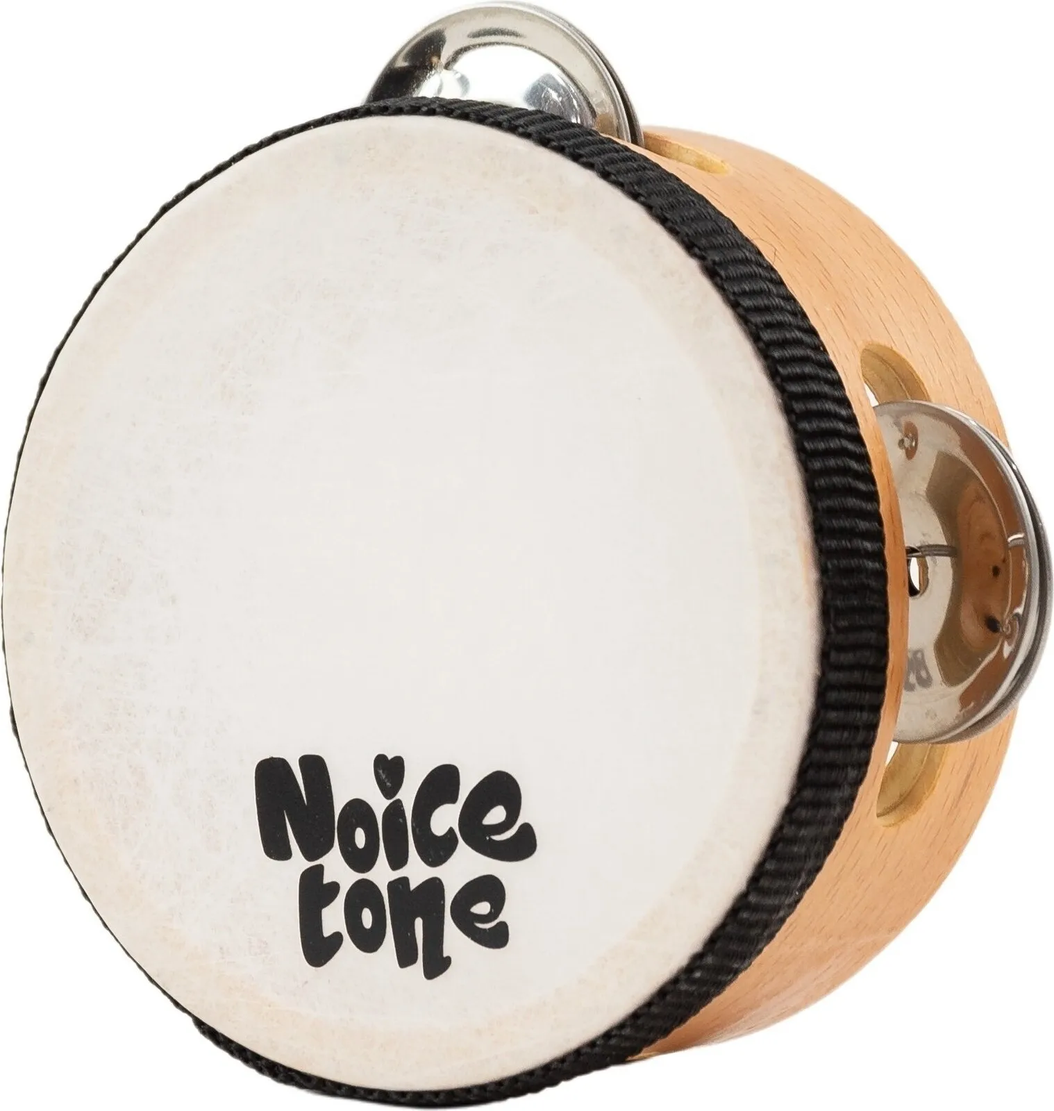 Noicetone D011-6 Natural 3.94