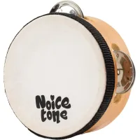 Noicetone D011-6 Natural 3,94