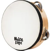 Noicetone D012-6 Natural 5.9
