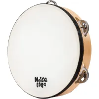 Noicetone D013-6 Natural 7,87