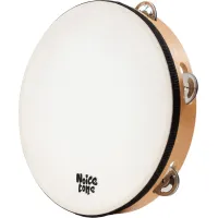 Noicetone D014-6 Natural 9,84