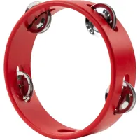 Noicetone D016-2 Red 5,9