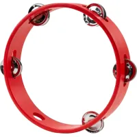 Noicetone D017-2 Red 7,87