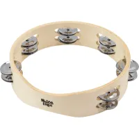 Noicetone D019-1 Natural 7.87