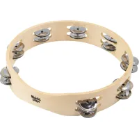 Noicetone D020-1 Natural 9.84