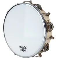 Noicetone D021-1 Natural 7,87