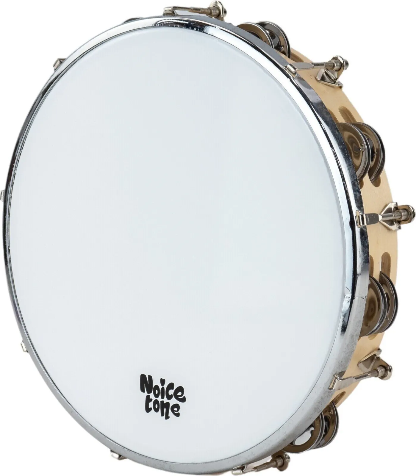 Noicetone D022-1 Natural 9,84