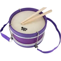 Noicetone D026-1 Menetelő dob Purple
