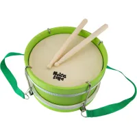 Noicetone D026-2 Menetelő dob Green