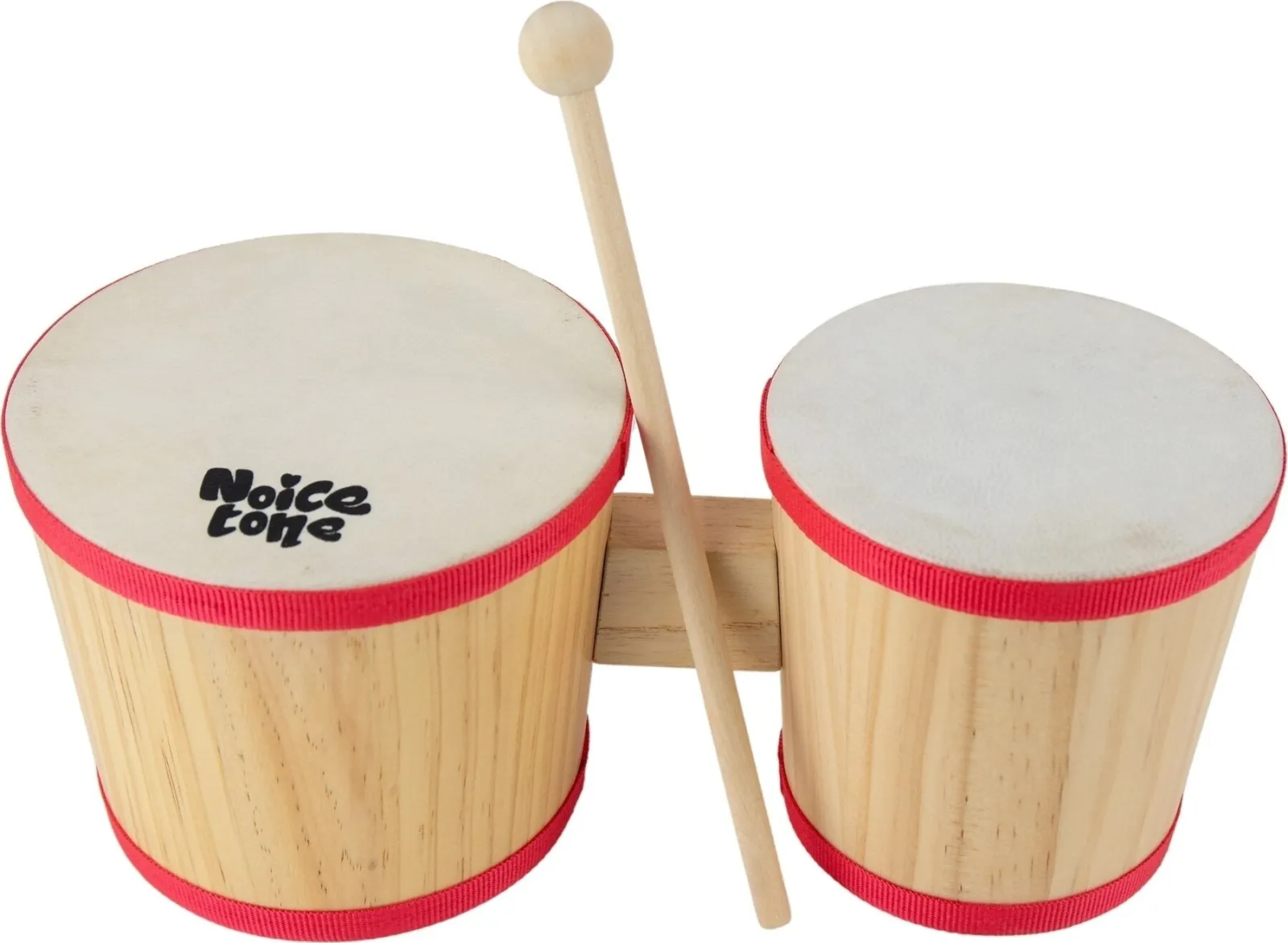 Noicetone D028-1 4