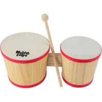Noicetone D028-1 4