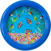 Noicetone D032-1 15x2cm Shaker