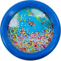 Noicetone D032-2 20x2.5cm Shaker