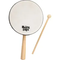 Noicetone D052-1 15 cm Kézi dob