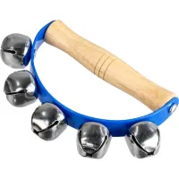 Noicetone DP105 Jingle Bells