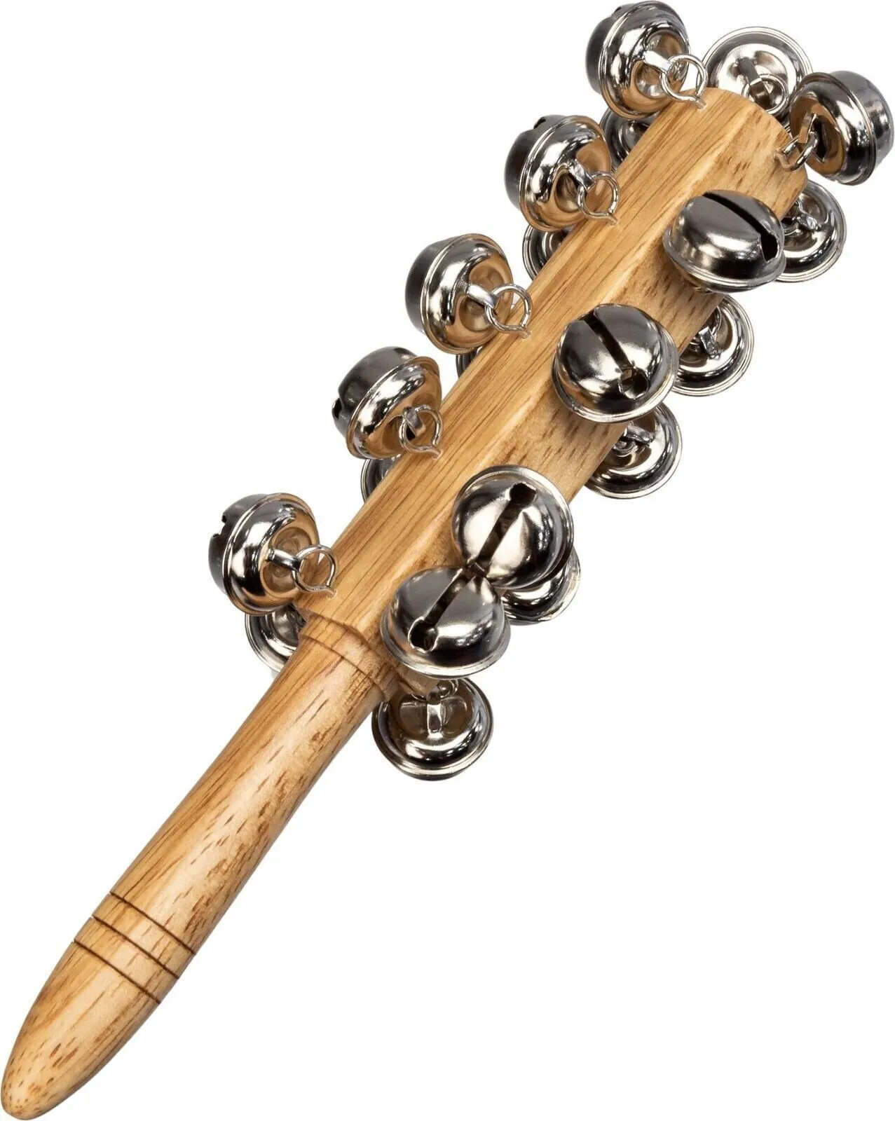Noicetone DP121 Csengettyűk