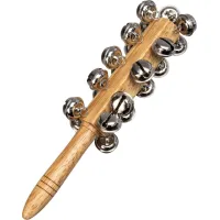 Noicetone DP121 Csengettyűk