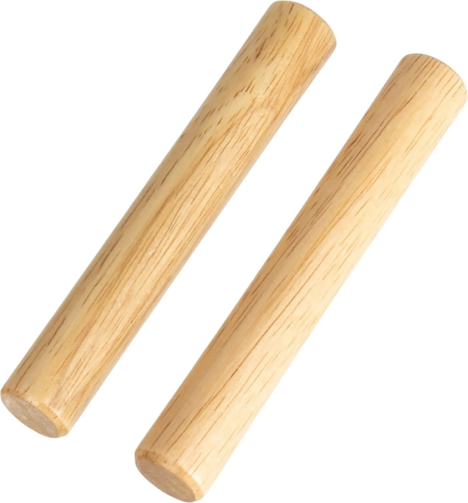 Noicetone DP170 Natural Tikfa