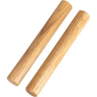 Noicetone DP171 Natural Tikfa